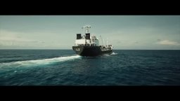 Trailer - Fishing Without Nets