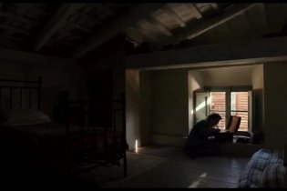 Trailer - Il giovane favoloso