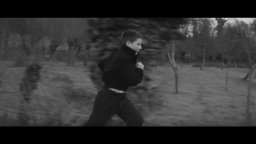 Clip 2 - I 400 colpi