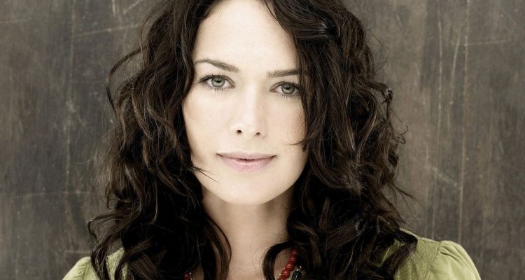 Film E Programmi Tv Di Lena Headey