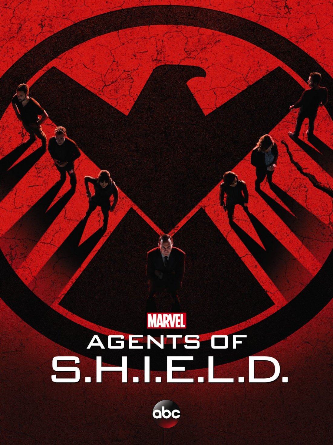 Agents Of Shield Ver9 Xlg