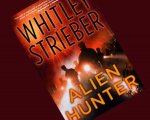 Alien Hunter, su SyFy la serie di fantascienza