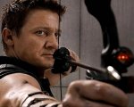 Captain America 3: arriva Hawkeye?