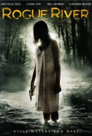 Locandina di Rogue River