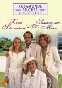 Locandina di Rosamunde Pilcher: La casa vuota