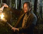 Sleepy Hollow: Commento all’episodio 2x01, This Is War