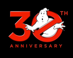 Ghostbusters: tutti gli eventi per il 30° anniversario