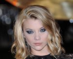 Natalie Dormer in Patient Zero