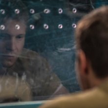 The Good Wife: Matt Czuchry nell'episodio Trust Issues