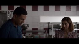 Clip 'I gusti di Carole' - La moglie del cuoco