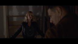 Clip 'Il progetto del Bistrot' - La moglie del cuoco