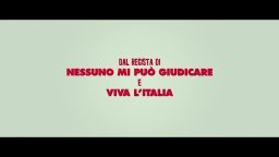 Trailer - Confusi e felici