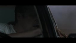 Clip 'Sei in un mare di guai' - The Equalizer - Il vendicatore