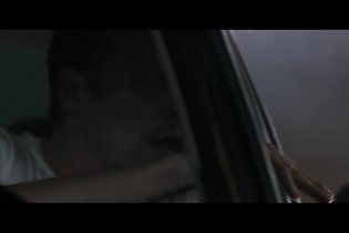 Clip 'Sei in un mare di guai' - The Equalizer - Il vendicatore