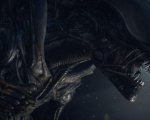 Prometheus 2: niente alieni xenomorfi per Ridley Scott