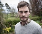 The Fall: Jamie Dornan vuole tornare nella stagione 3