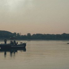 L'amore bugiardo - Gone Girl: una scena