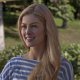 Gone Girl, Rosamund Pike ha ricevuto un messaggio di sostegno da Tom Cruise prima del film: 'Un gesto gentile'