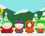 South Park diventa maggiorenne
