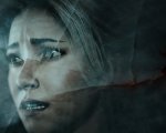 Until Dawn: Larry Fessenden e Graham Reznick, due amanti dell’horror dietro al videogioco per PS4