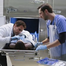 Zap Forever Season 1 Episode 2 Look Before You 005