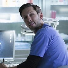 Zap Forever Season 1 Episode 2 Look Before You 010