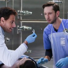 Zap Forever Season 1 Episode 2 Look Before You 012