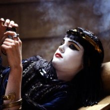 C'era una volta in America: Elizabeth McGovern in una scena tagliata