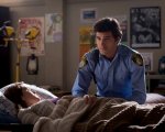 Under the Dome: commento all'episodio 2x12