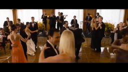 Trailer 2 - The Wedding Ringer