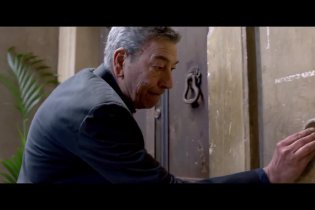 Trailer - Buoni a nulla