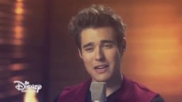 Video 'Quanto Amore nell’Aria' - Violetta - un nuovo sogno