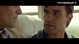 Video-recensione I due volti di gennaio