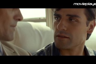 Video-recensione I due volti di gennaio