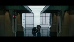 Trailer 2 - Predestination