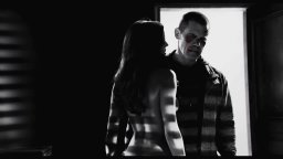 Clip 'Tu ancora mi vuoi' - Sin City - Una donna per uccidere