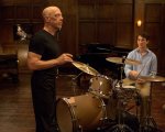 Whiplash, il sangue per la musica: quando la perfezione ha un prezzo disumano