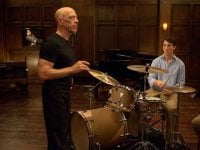 Whiplash, il sangue per la musica: quando la perfezione ha un prezzo disumano