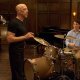 Whiplash, il sangue per la musica: quando la perfezione ha un prezzo disumano