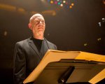 Dopo Whiplash, nuovo film per J.K. Simmons e Damien Chazelle