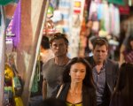 Blackhat: Michael Mann presenterà la director's cut