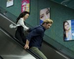 Blackhat: perché il flop di Michael Mann è destinato a diventare un grande cult