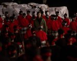 I trailer della settimana: da Blackhat a True Story