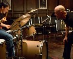 Whiplash: una scena eliminata del film in esclusiva!