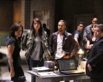 Marvel's Agents of S.H.I.E.L.D.: commento alla premiere della stagione 2