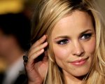 Ufficiale: Rachel McAdams in True Detective