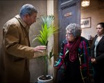 Recensione Buoni a nulla (2014)