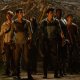 Tv, i film della settimana: Maze Runner e Perez.