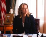 Madam Secretary, commento alla premiere della serie CBS