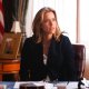 Madam Secretary, commento alla premiere della serie CBS